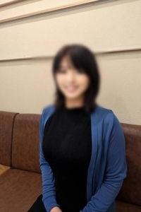 綾並れい