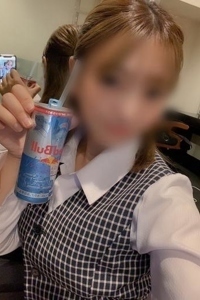 高知みなみ