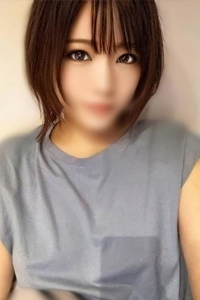生駒るきあ