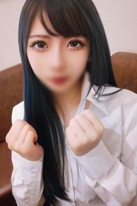 ユキナ
