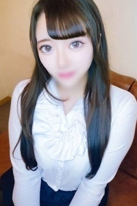 冬野ゆき