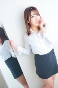 水沢のあ