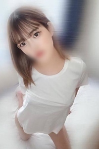 及川ほのか