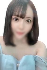 涼風なぎさ