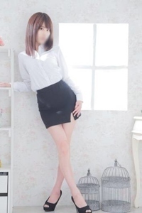 宮本みう