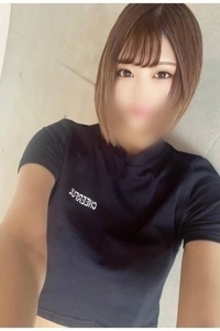 天音りんか