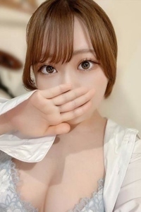 レオ