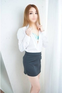 一ノ瀬みずき