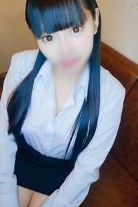 葵りん