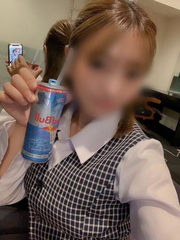 高知みなみ