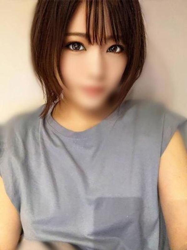 生駒るきあ