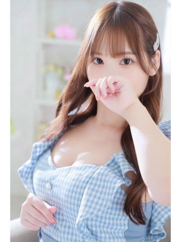 エマ【特A】
