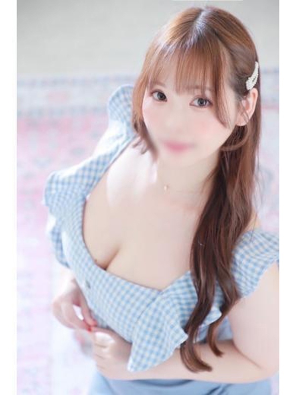 エマ【特A】