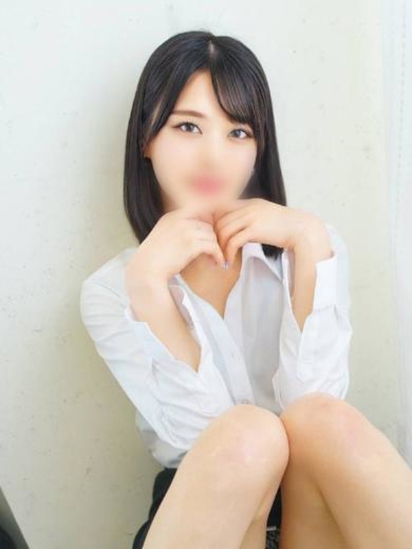 ルカ【特A】