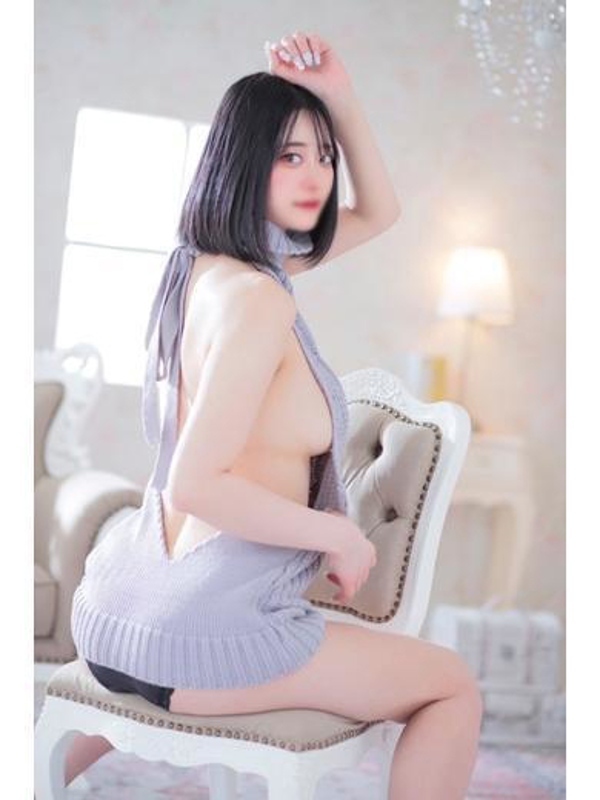 ルカ【特A】