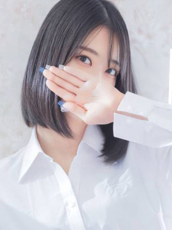 ルカ【特A】