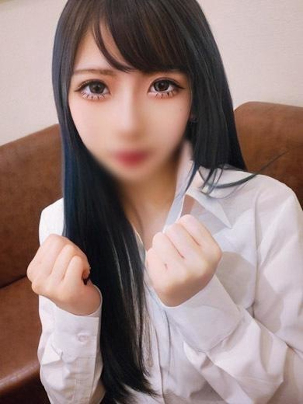 ユキナ