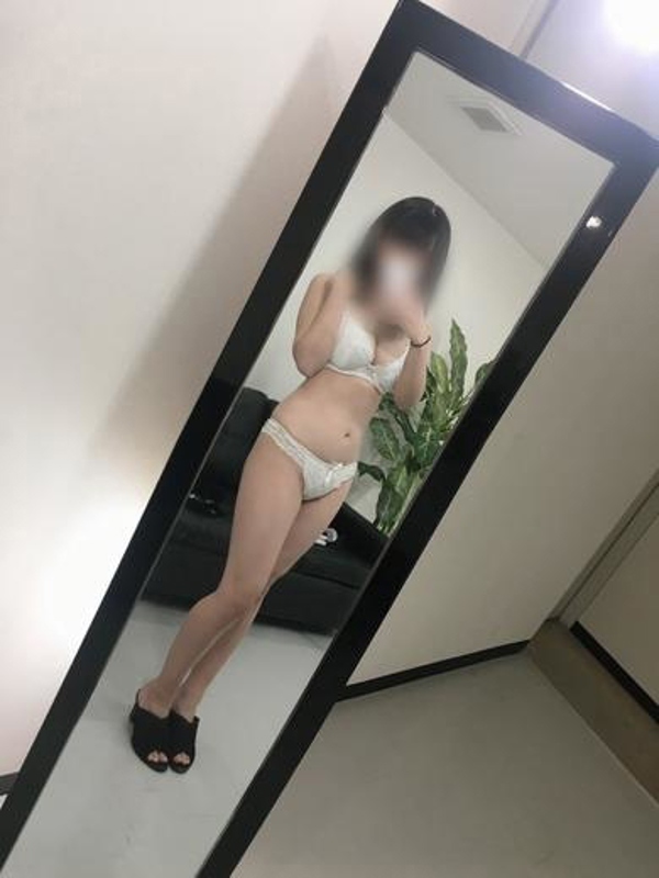 佐藤ちほ