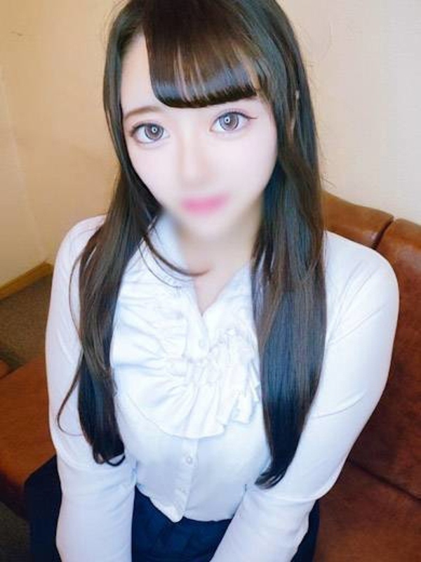 冬野ゆき