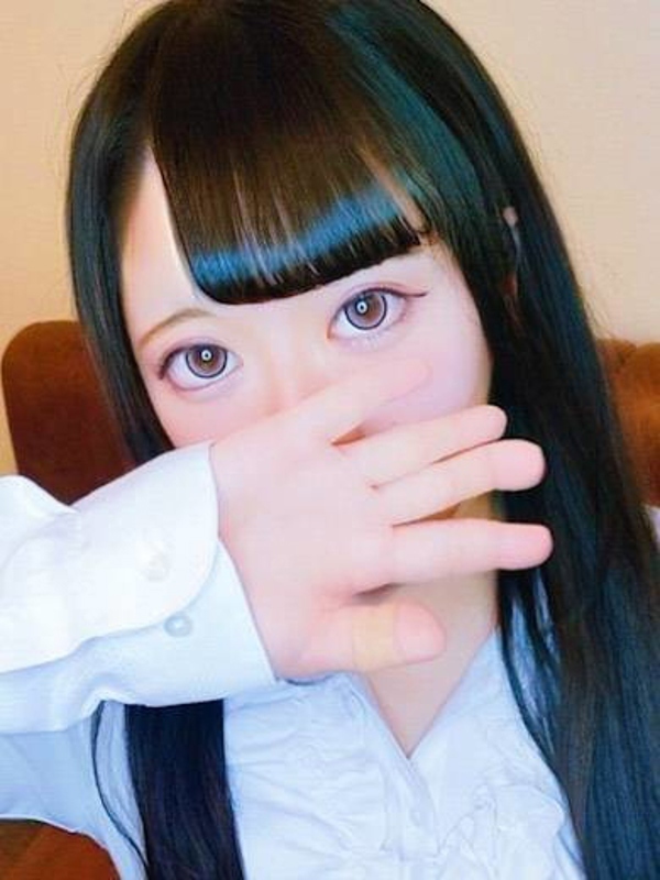 冬野ゆき