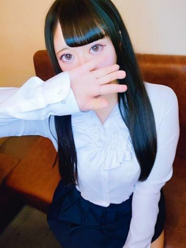冬野ゆき