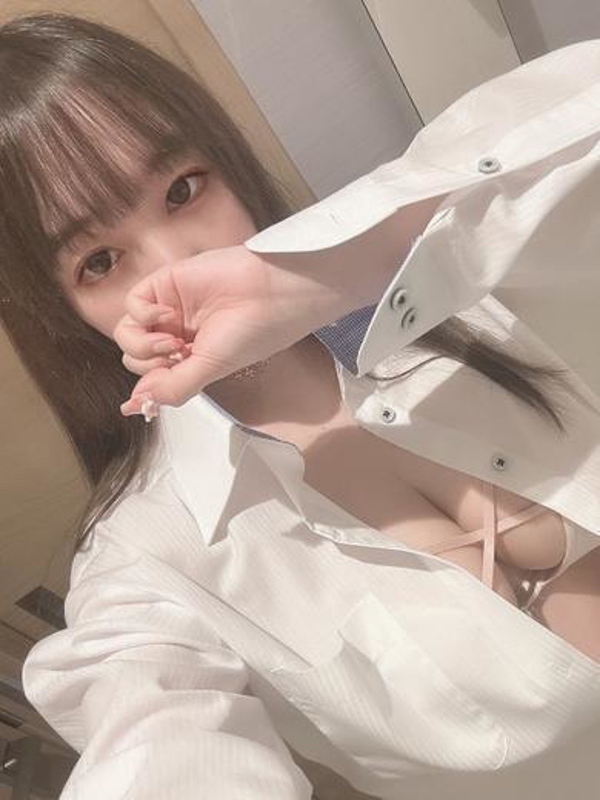 ユメミ