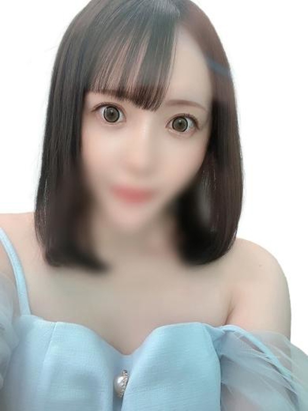 涼風なぎさ