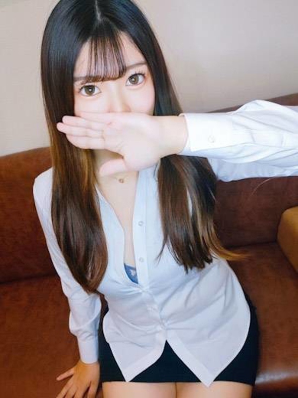 ラナ