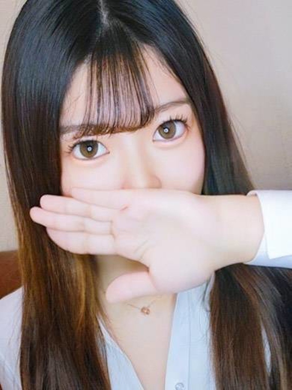ラナ