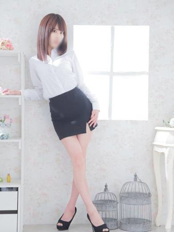 宮本みう