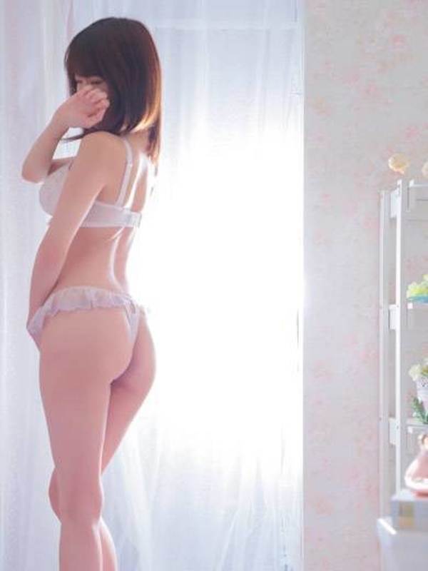 宮本みう