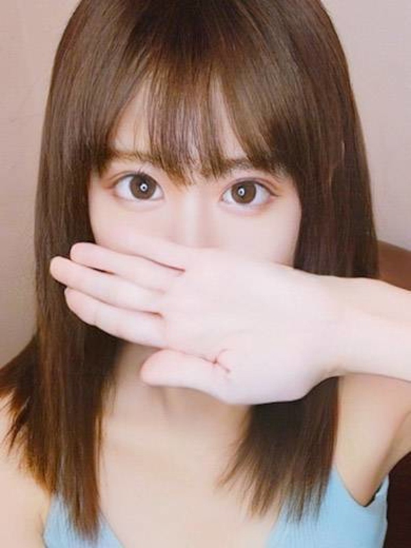 宮本みう