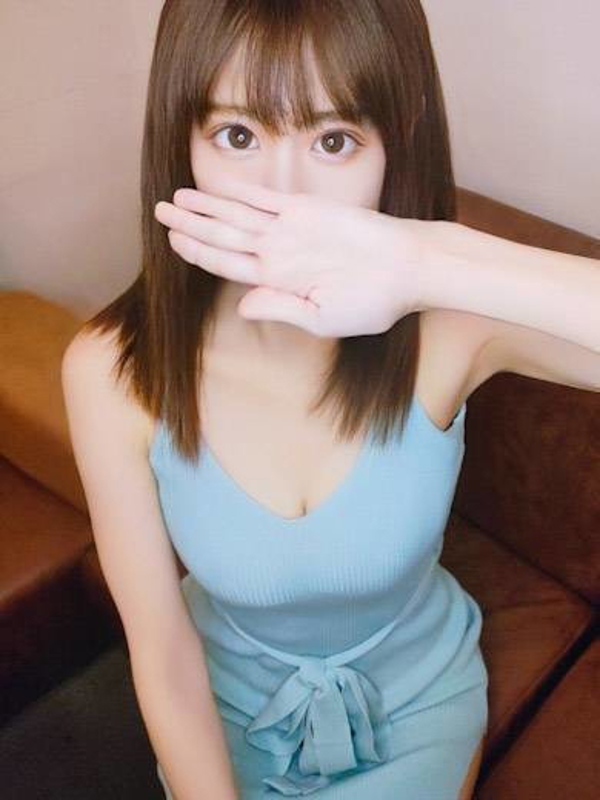 宮本みう