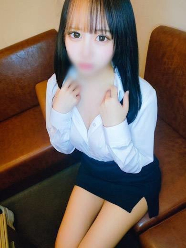 青木かな