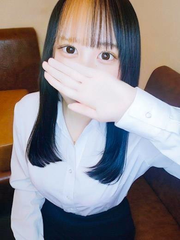 青木かな