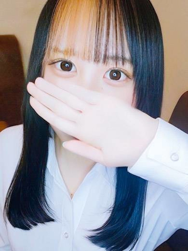 青木かな