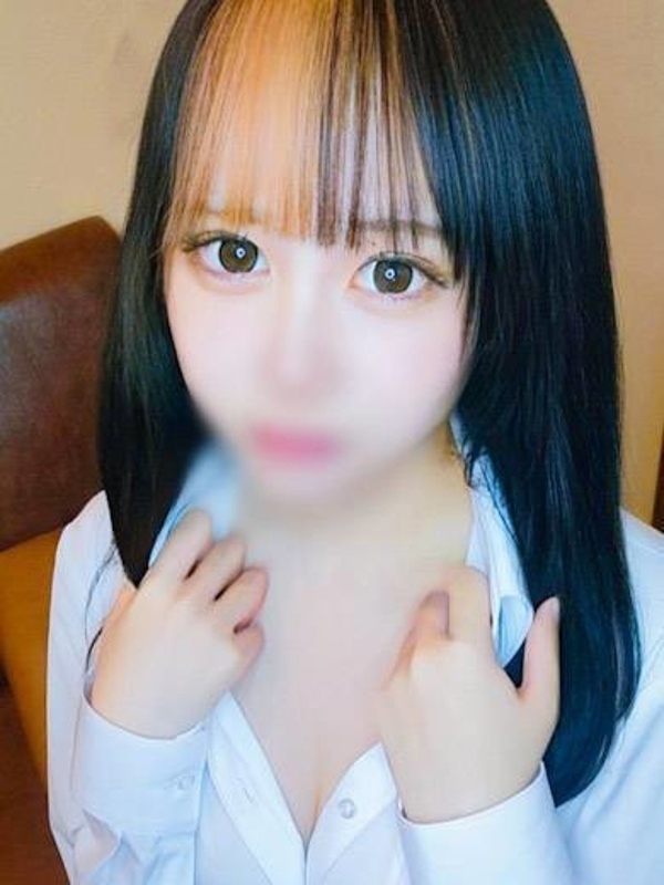 青木かな