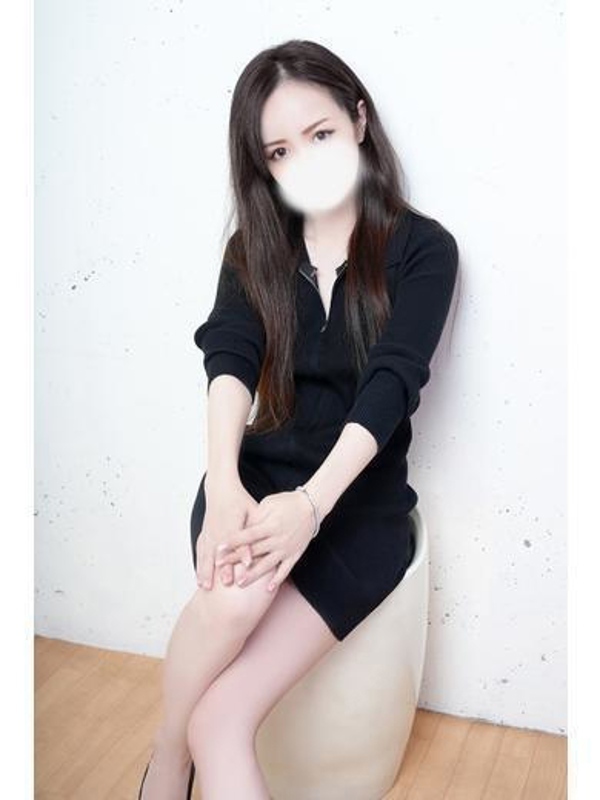 ココ