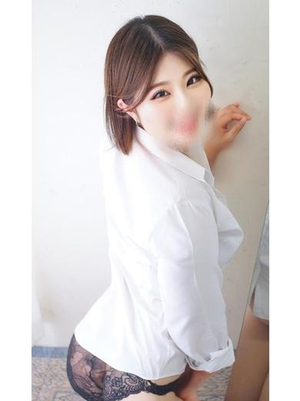 トウカ