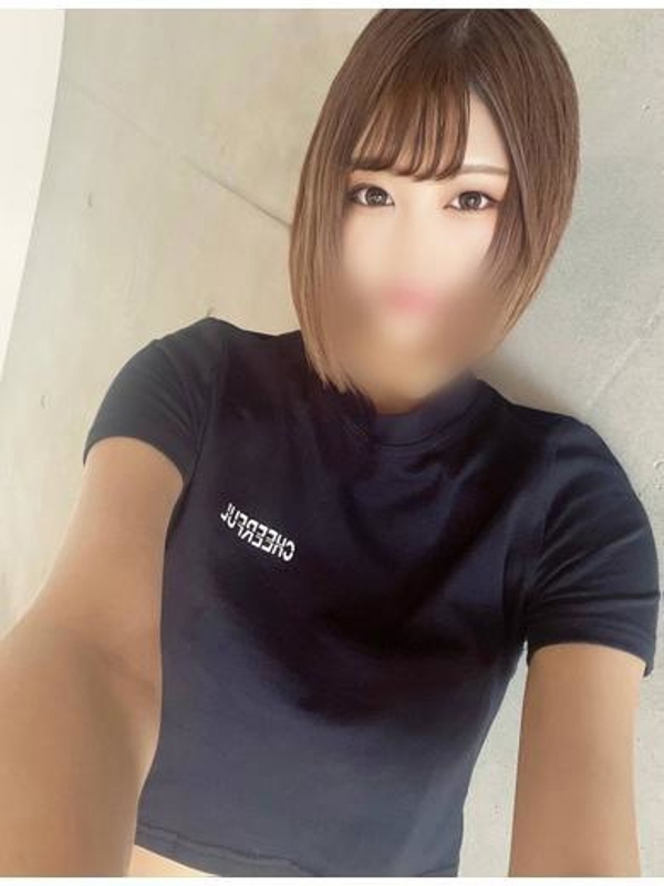 天音りんか
