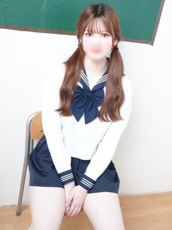 ヒナノ