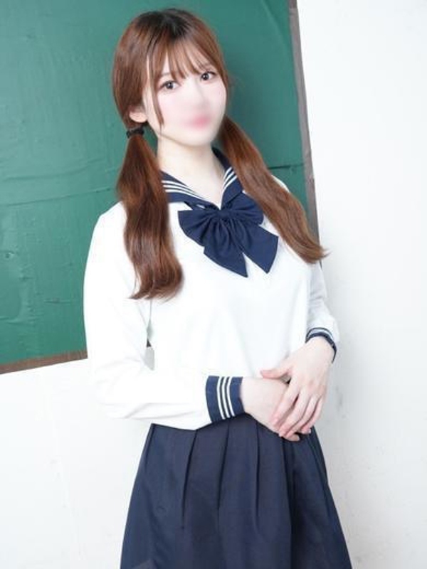 ヒナノ