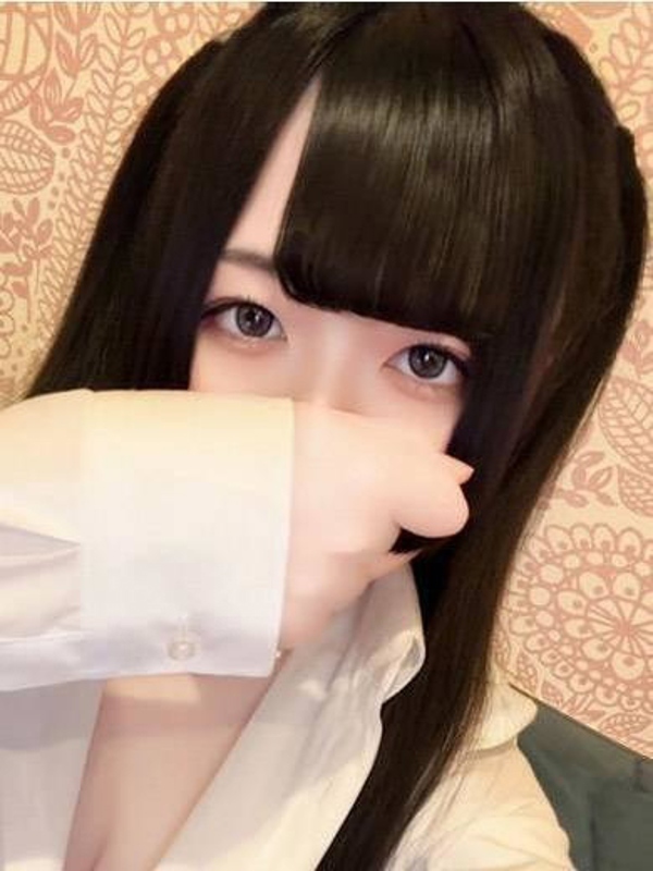 姫乃にの