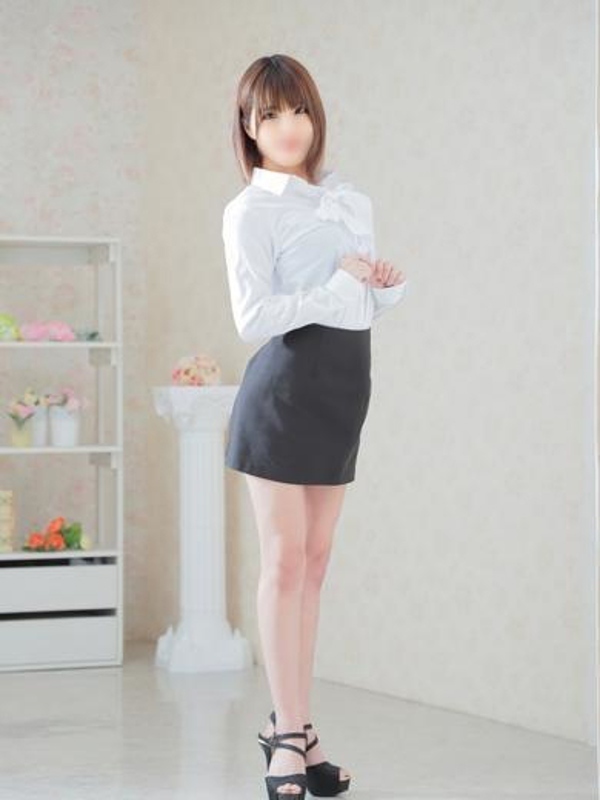 リク