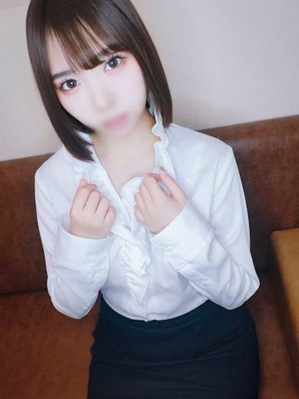イコイ
