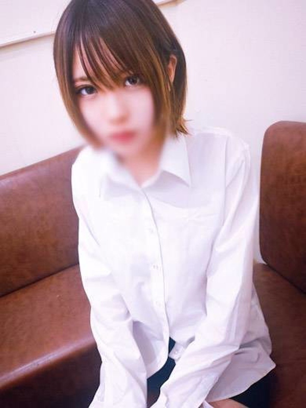 アズキ