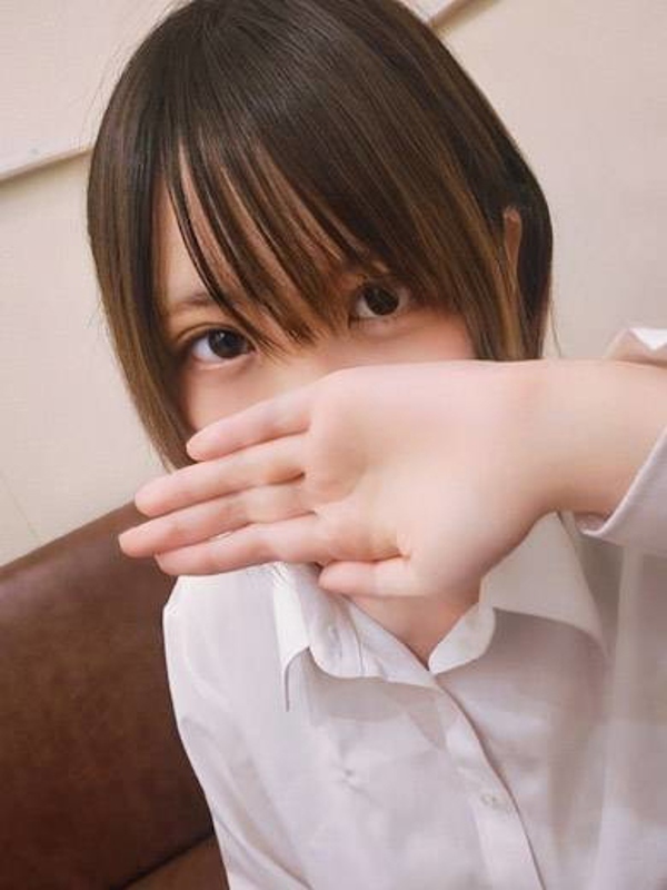 アズキ