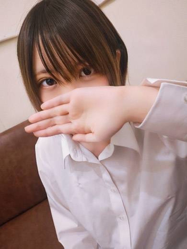 アズキ