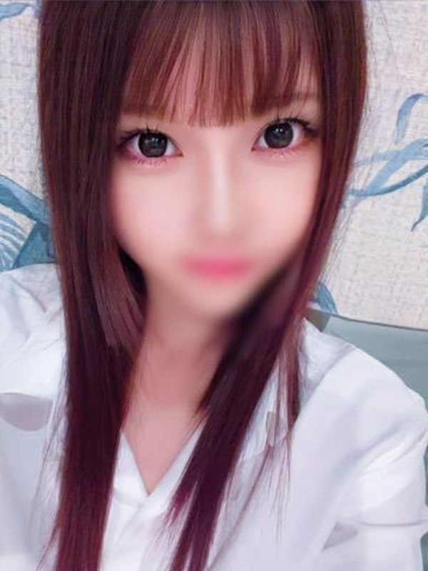 フウカ