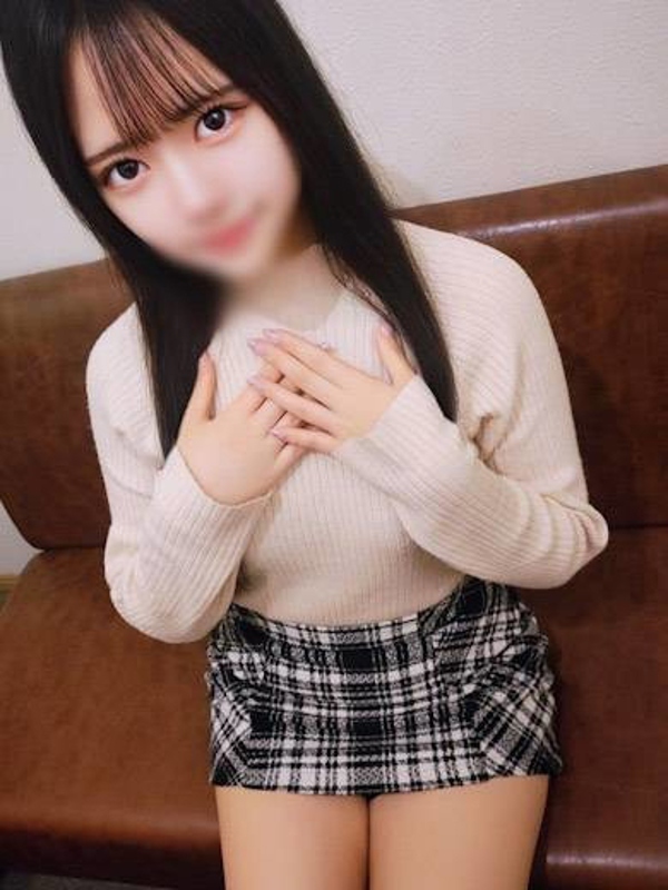 羽川まよい